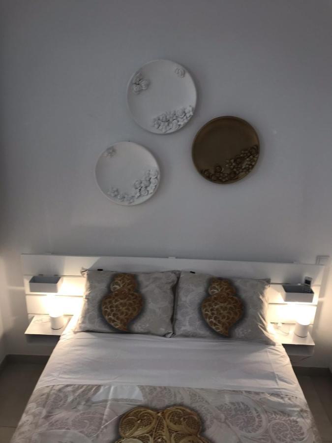 Viana E Coracao De Ouro Apartment Viana do Castelo Luaran gambar